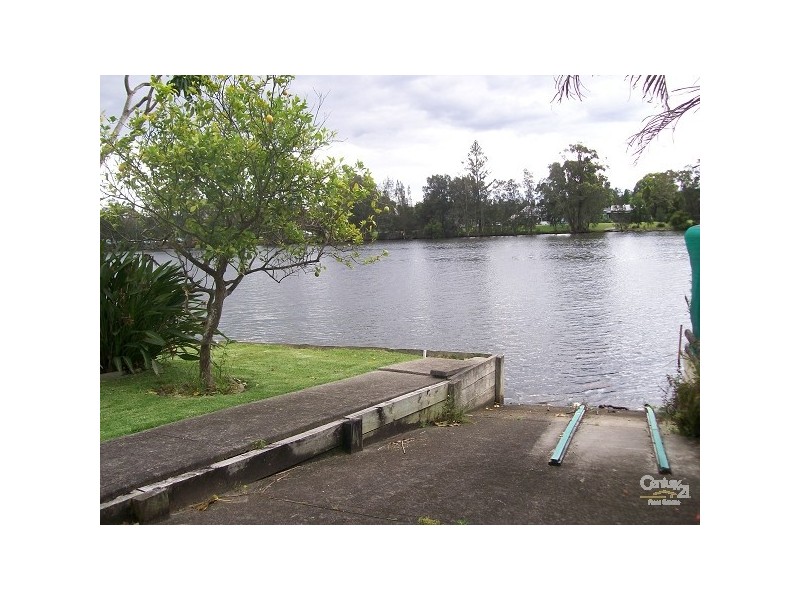 47 Cowell Street, Dora Creek NSW 2264