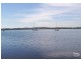 60 Stingaree Point Drive, Dora Creek NSW 2264