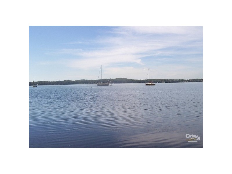 60 Stingaree Point Drive, Dora Creek NSW 2264