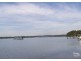 60 Stingaree Point Drive, Dora Creek NSW 2264