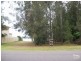 60 Stingaree Point Drive, Dora Creek NSW 2264