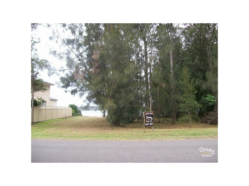 60 Stingaree Point Drive, Dora Creek NSW 2264