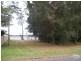 60 Stingaree Point Drive, Dora Creek NSW 2264