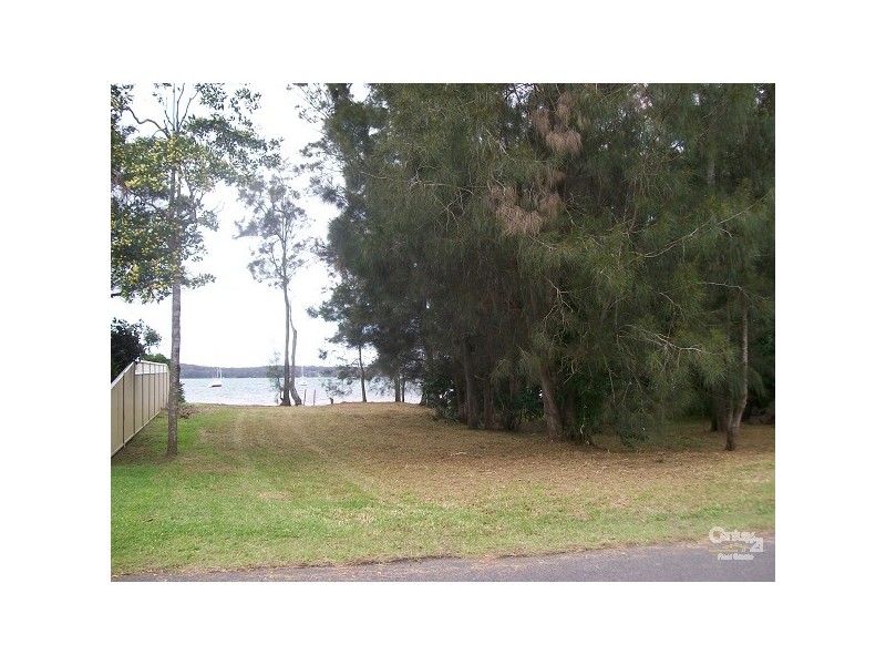 60 Stingaree Point Drive, Dora Creek NSW 2264