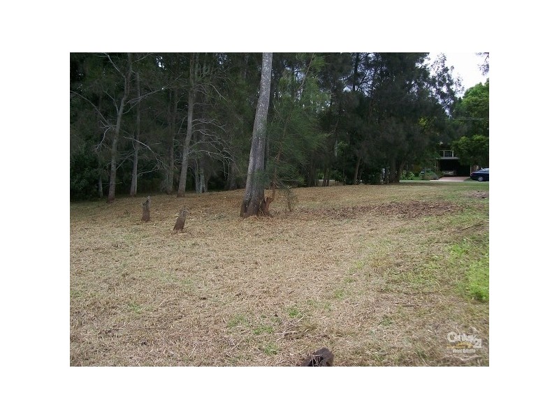 60 Stingaree Point Drive, Dora Creek NSW 2264