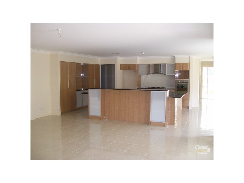 59 Lakeview Road, Morisset Park NSW 2264