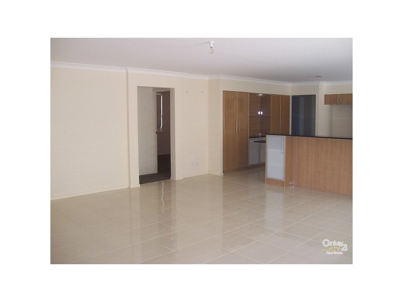 59 Lakeview Road, Morisset Park NSW 2264