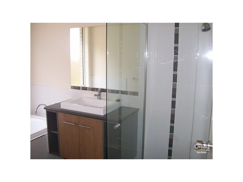 59 Lakeview Road, Morisset Park NSW 2264