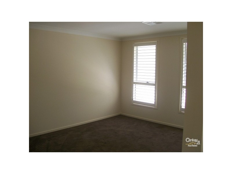 59 Lakeview Road, Morisset Park NSW 2264