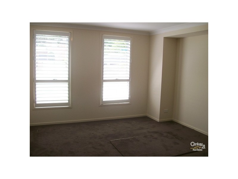 59 Lakeview Road, Morisset Park NSW 2264