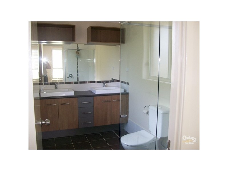 59 Lakeview Road, Morisset Park NSW 2264