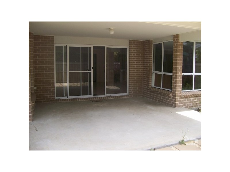 59 Lakeview Road, Morisset Park NSW 2264