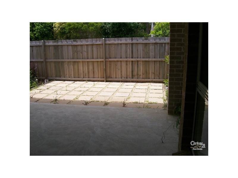 59 Lakeview Road, Morisset Park NSW 2264