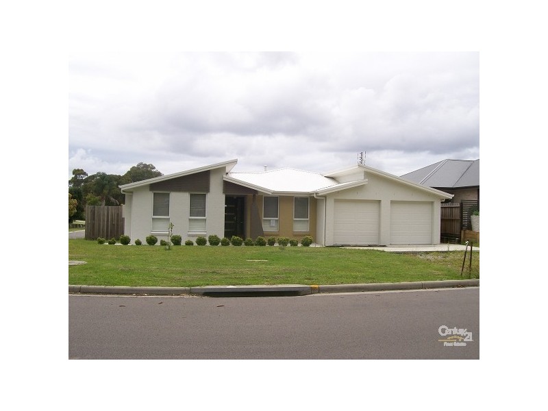 59 Lakeview Road, Morisset Park NSW 2264