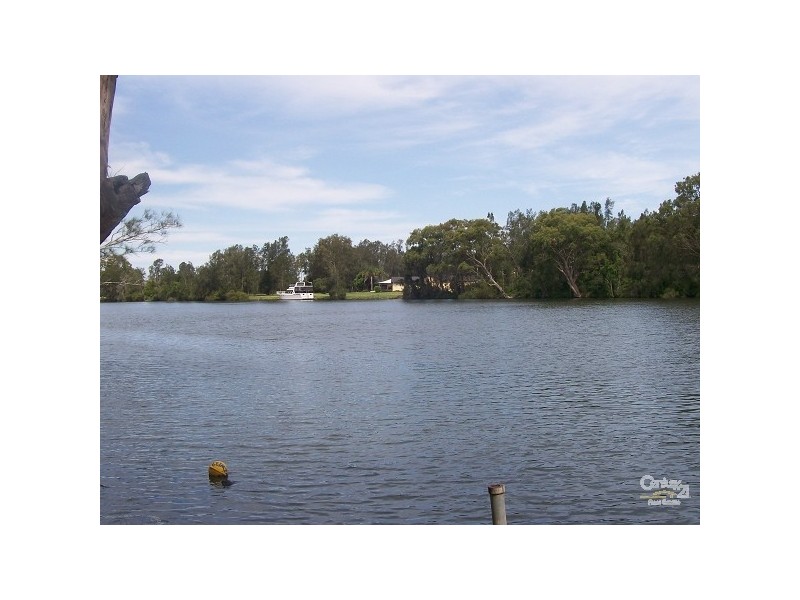 168 Dora Street, Dora Creek NSW 2264