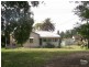 168 Dora Street, Dora Creek NSW 2264