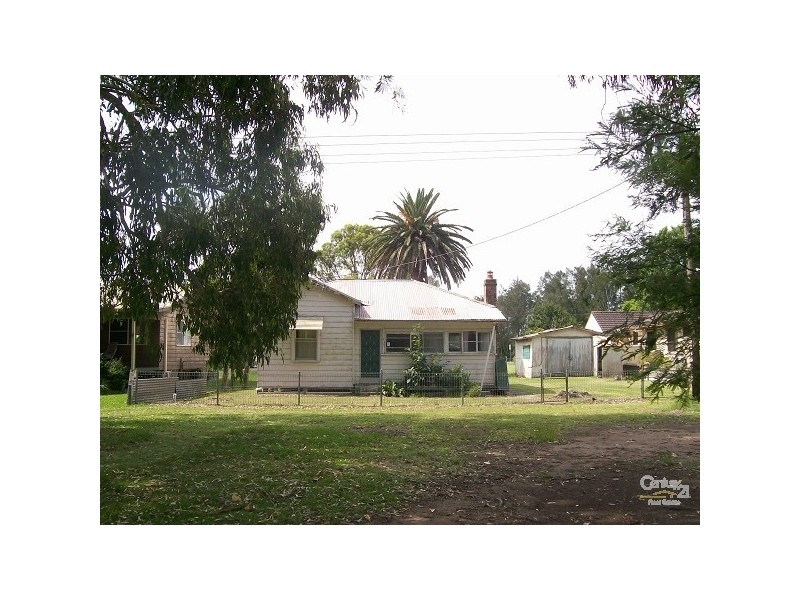 168 Dora Street, Dora Creek NSW 2264