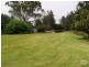 168 Dora Street, Dora Creek NSW 2264