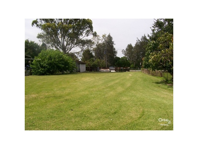 168 Dora Street, Dora Creek NSW 2264