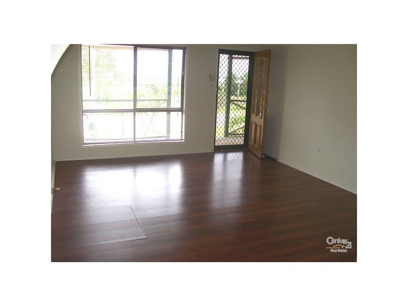 144 Macquarie Street, Morisset NSW 2264