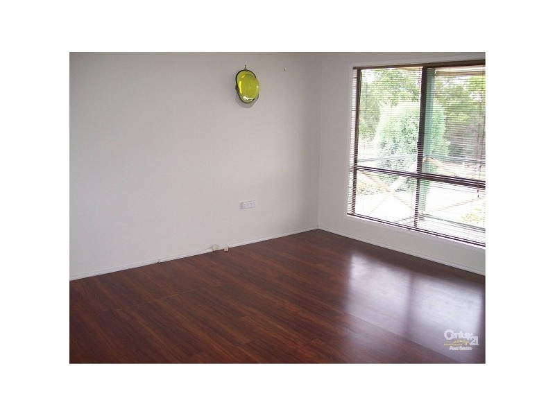 144 Macquarie Street, Morisset NSW 2264