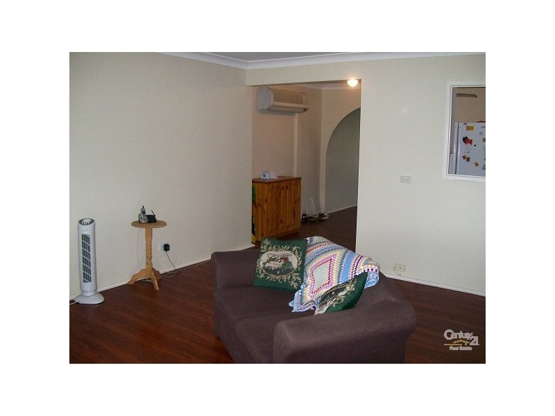 144 Macquarie Street, Morisset NSW 2264