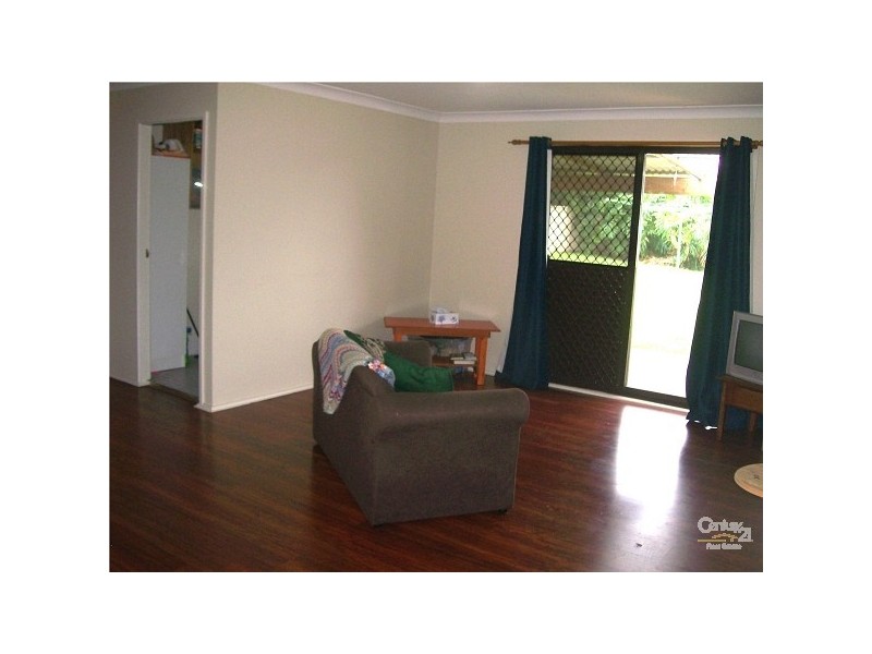 144 Macquarie Street, Morisset NSW 2264