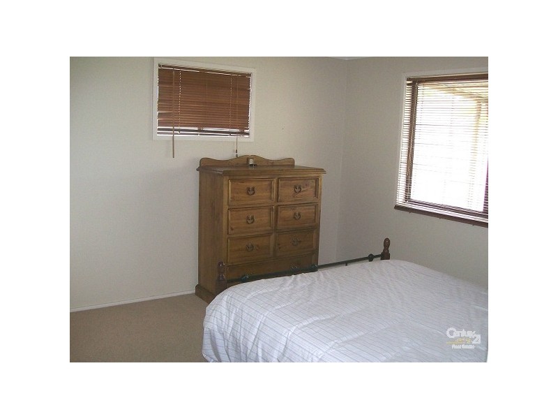 144 Macquarie Street, Morisset NSW 2264