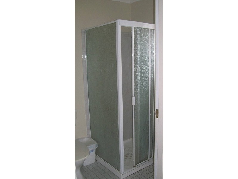 144 Macquarie Street, Morisset NSW 2264