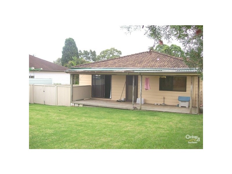 144 Macquarie Street, Morisset NSW 2264