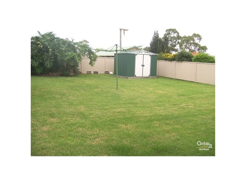 144 Macquarie Street, Morisset NSW 2264