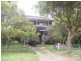 78 Wood Street, Bonnells Bay NSW 2264