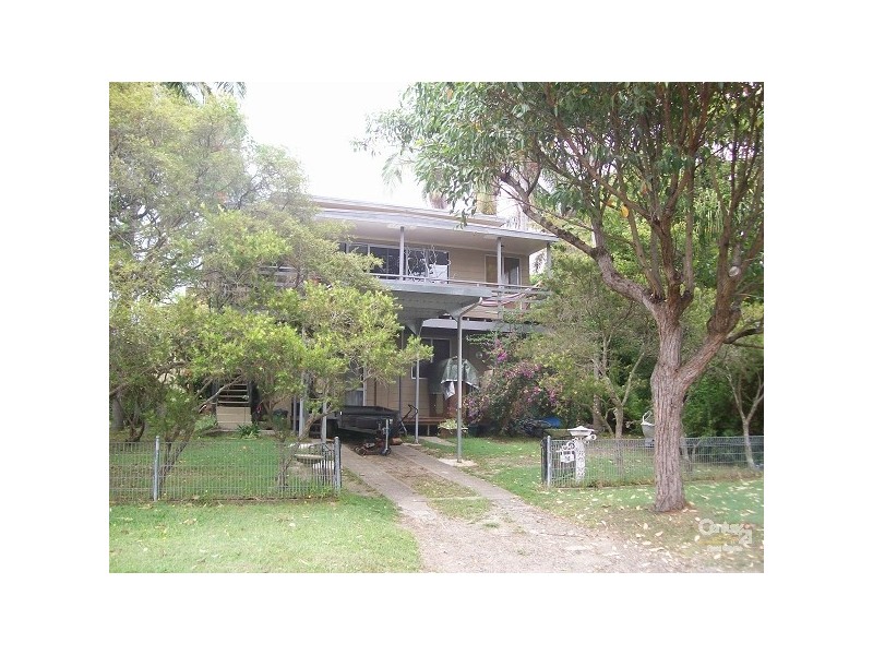78 Wood Street, Bonnells Bay NSW 2264
