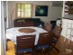 78 Wood Street, Bonnells Bay NSW 2264