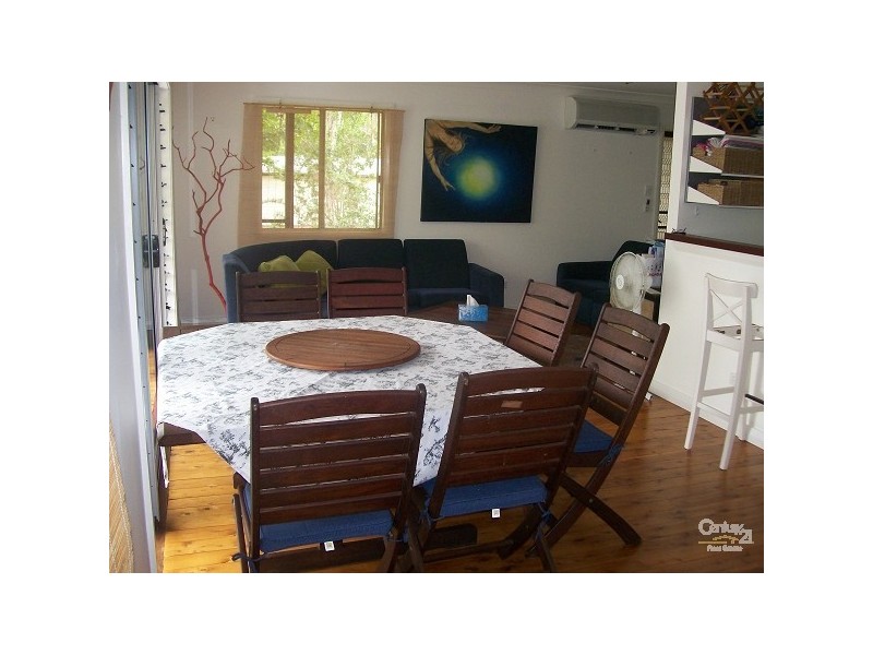 78 Wood Street, Bonnells Bay NSW 2264