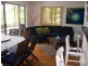 78 Wood Street, Bonnells Bay NSW 2264