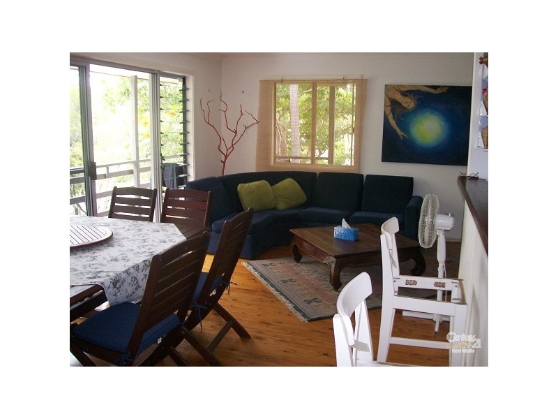 78 Wood Street, Bonnells Bay NSW 2264