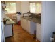 78 Wood Street, Bonnells Bay NSW 2264