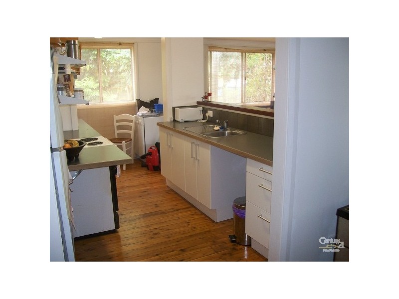 78 Wood Street, Bonnells Bay NSW 2264
