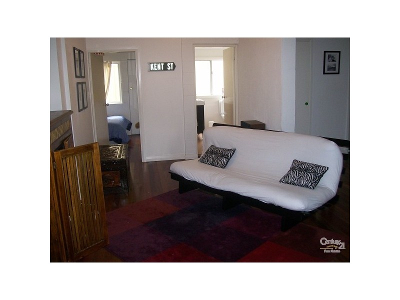 78 Wood Street, Bonnells Bay NSW 2264