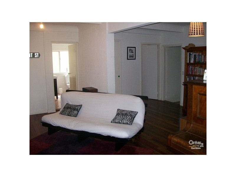 78 Wood Street, Bonnells Bay NSW 2264