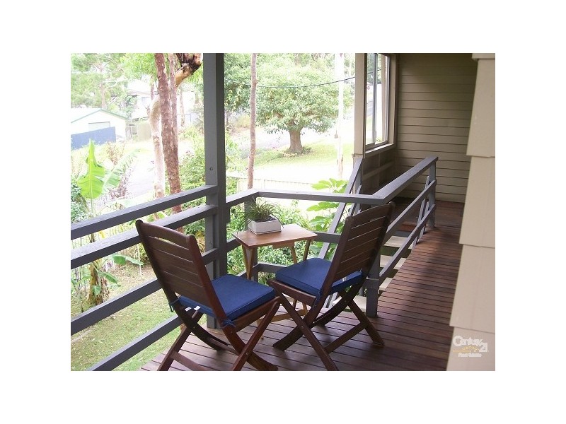 78 Wood Street, Bonnells Bay NSW 2264