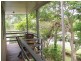 78 Wood Street, Bonnells Bay NSW 2264