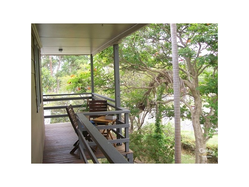78 Wood Street, Bonnells Bay NSW 2264