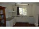 78 Wood Street, Bonnells Bay NSW 2264
