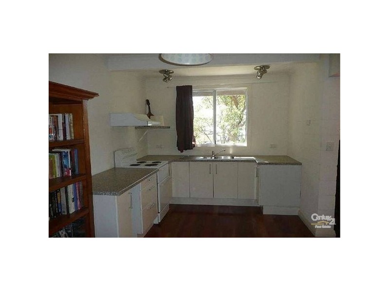 78 Wood Street, Bonnells Bay NSW 2264