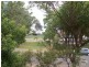 78 Wood Street, Bonnells Bay NSW 2264