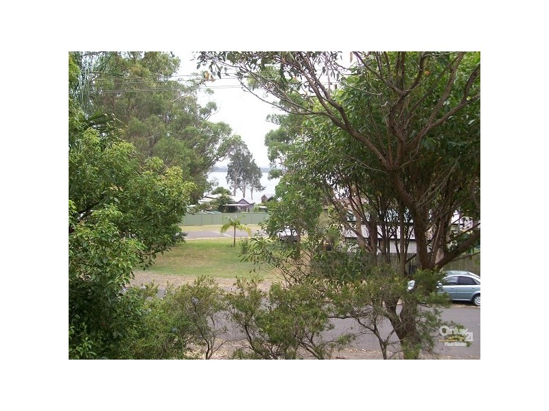 78 Wood Street, Bonnells Bay NSW 2264