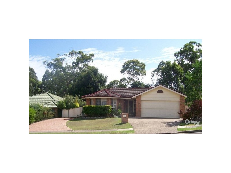 77 Waikiki Road, Bonnells Bay NSW 2264