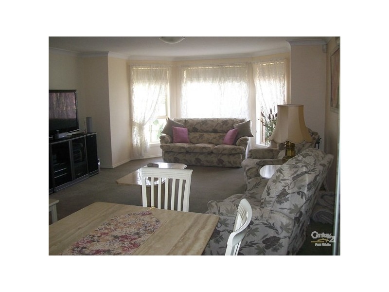 77 Waikiki Road, Bonnells Bay NSW 2264